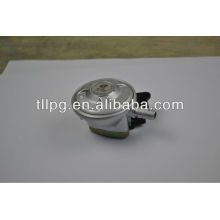 lpg gas regulator/ gas valve for Malaysia